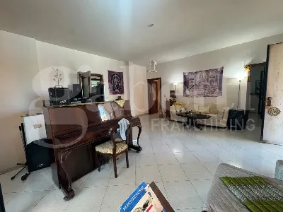 Villa in vendita a Bari, Palese, santo spi... - foto 9