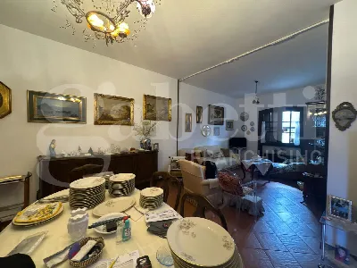 Villetta a schiera in vendita a Bari, Pale... - foto 7