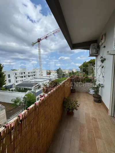 Appartamento in vendita a Bari, Palese, sa... - foto 10