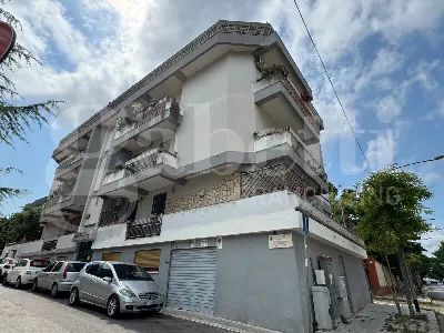 Appartamento in vendita a Bari, Palese, sa... - foto 2
