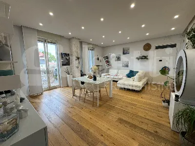 Appartamento in vendita a Bari, Palese, sa... - foto 3