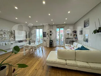 Appartamento in vendita a Bari, Palese, sa... - foto 4