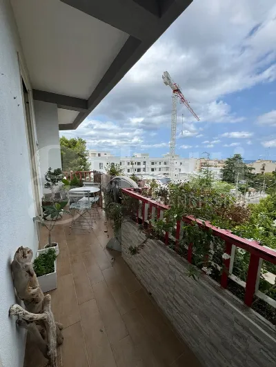 Appartamento in vendita a Bari, Palese, sa... - foto 9