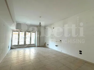 Appartamento in vendita a Bari, Marconi, s... - foto 10