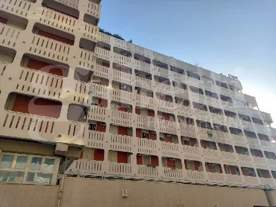Appartamento in vendita a Bari, Marconi, s... - foto 2