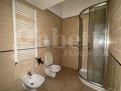Appartamento in vendita a Bari, Marconi, s... - foto 4