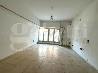 Appartamento in vendita a Bari, Marconi, s... - foto 5