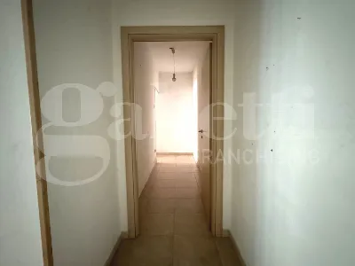 Appartamento in vendita a Bari, Marconi, s... - foto 6