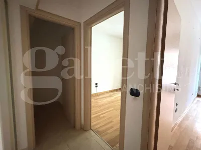 Appartamento in vendita a Bari, Marconi, s... - foto 8