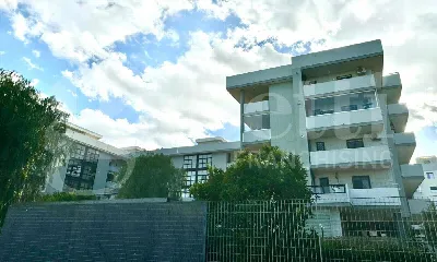 Appartamento in vendita a Bari, Palese, sa... - foto 1