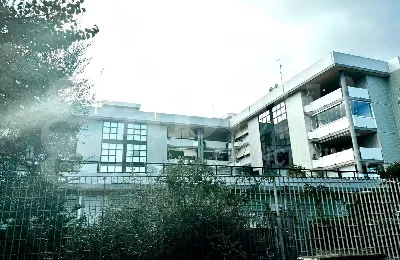 Appartamento in vendita a Bari, Palese, sa... - foto 10