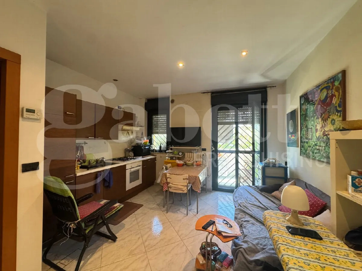 Appartamento in vendita a Bari, Palese, Santo Spirito - foto 4