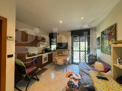 Appartamento in vendita a Bari, Palese, sa... - foto 4