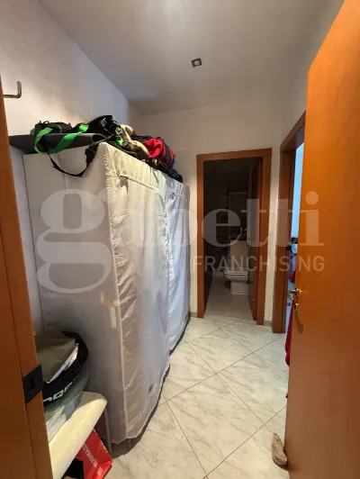 Appartamento in vendita a Bari, Palese, sa... - foto 6