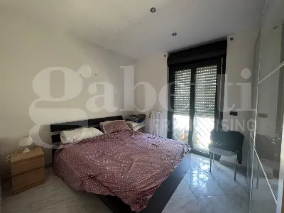 Appartamento in vendita a Bari, Palese, sa... - foto 7