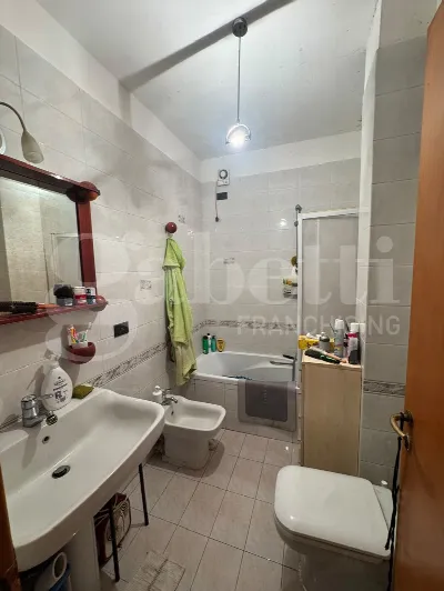 Appartamento in vendita a Bari, Palese, sa... - foto 8