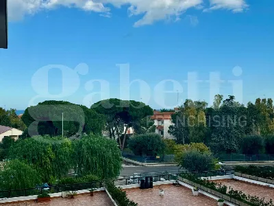 Appartamento in vendita a Bari, Palese, sa... - foto 9