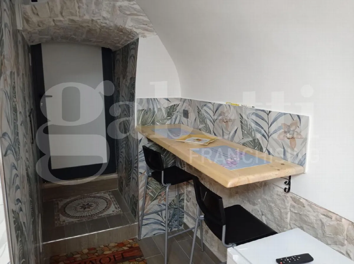 Appartamento in vendita a Bari, Palese, Santo Spirito - foto 2