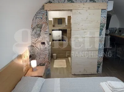 Appartamento in vendita a Bari, Palese, sa... - foto 3