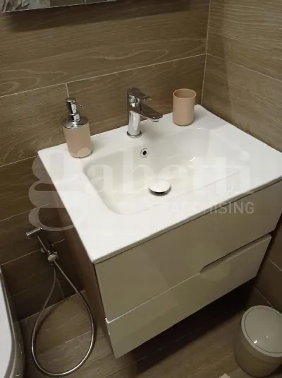 Appartamento in vendita a Bari, Palese, sa... - foto 5