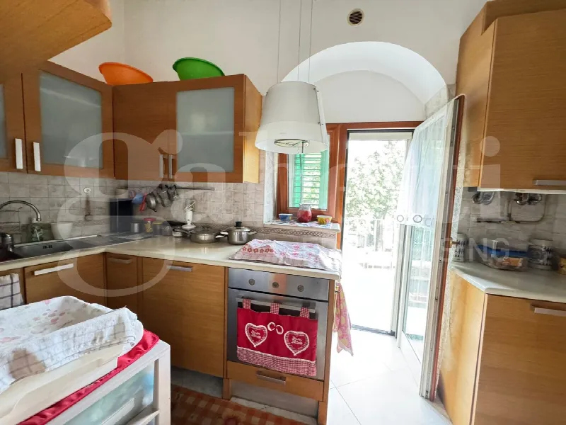 Appartamento in vendita a Giovinazzo - foto 10