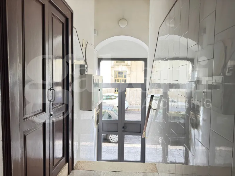 Appartamento in vendita a Giovinazzo - foto 3