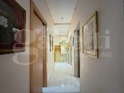 Appartamento in vendita a Giovinazzo - foto 6