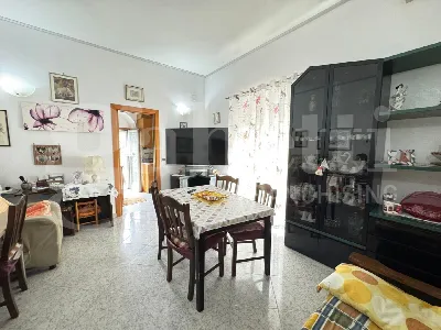 Appartamento in vendita a Giovinazzo - foto 7