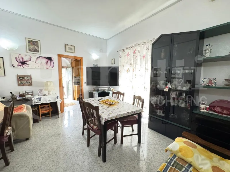 Appartamento in vendita a Giovinazzo - foto 7