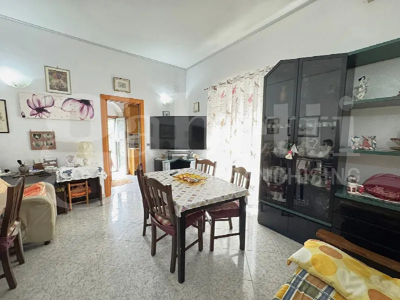 Appartamento in vendita a Giovinazzo - foto 8