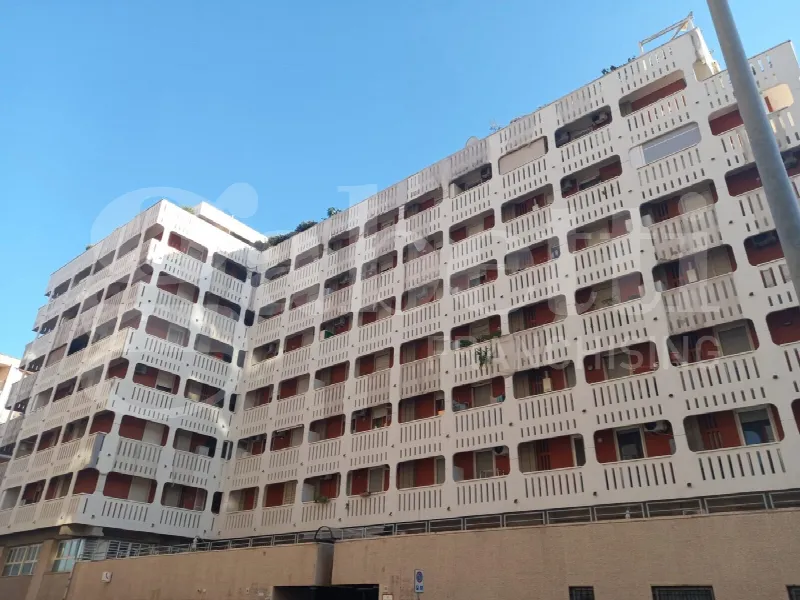 Appartamento in vendita a Bari, Marconi, San Cataldo, Libertà - foto 1