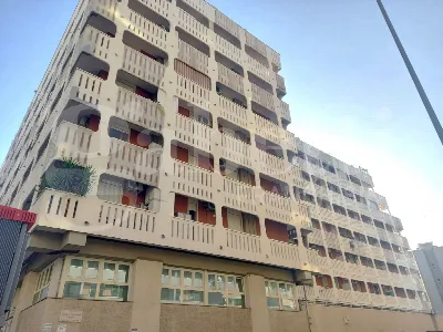 Appartamento in vendita a Bari, Marconi, s... - foto 3