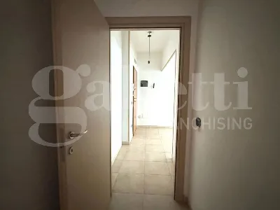Appartamento in vendita a Bari, Marconi, s... - foto 7