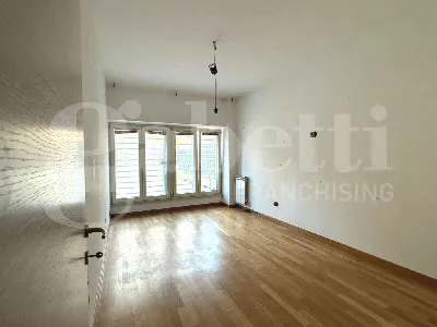 Appartamento in vendita a Bari, Marconi, s... - foto 9