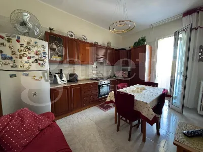 Appartamento in vendita a Bari, San paolo,... - foto 10