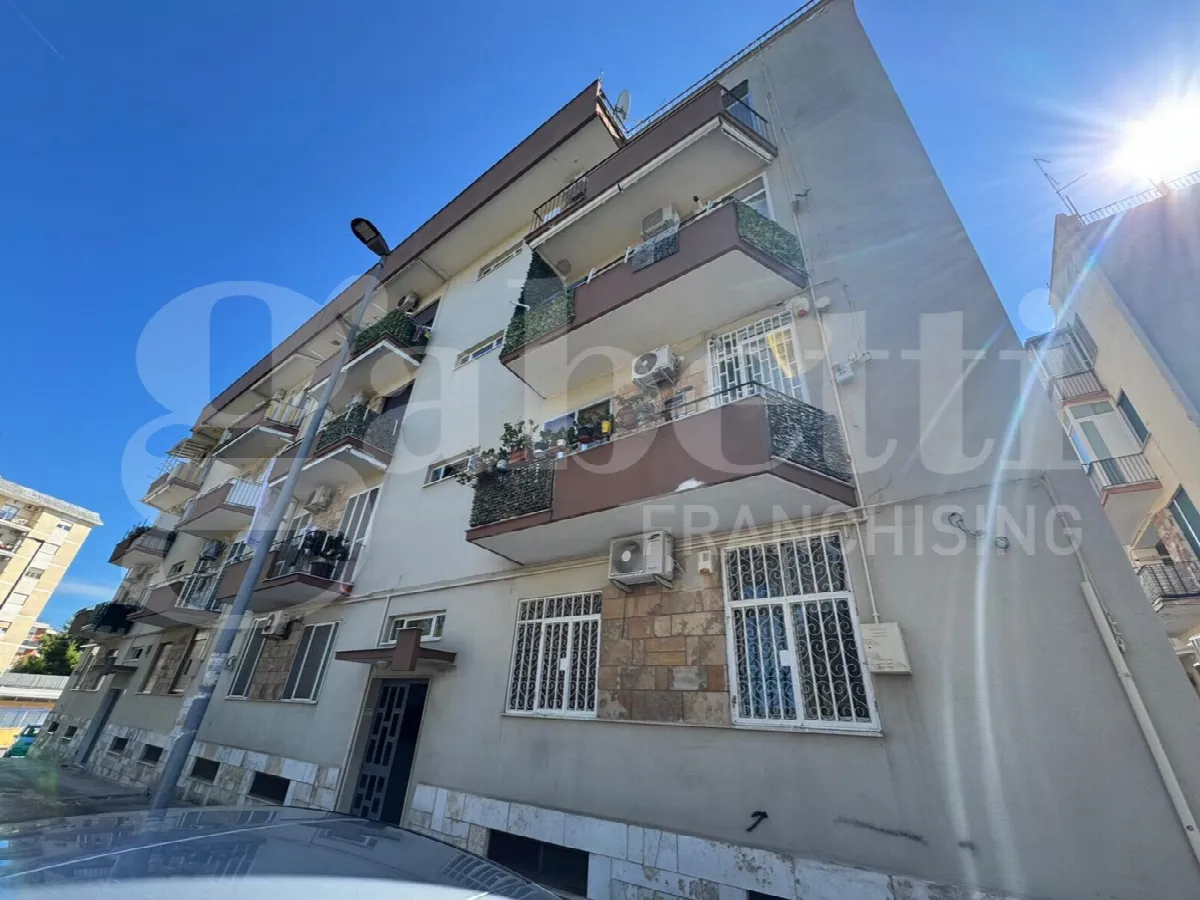 Appartamento in vendita a Bari, San Paolo, Stanic - foto 2