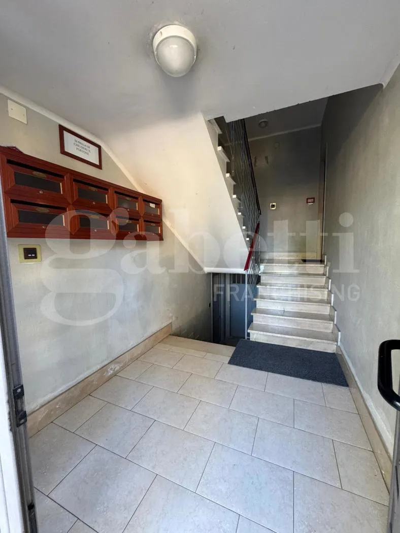 Appartamento in vendita a Bari, San Paolo, Stanic - foto 3
