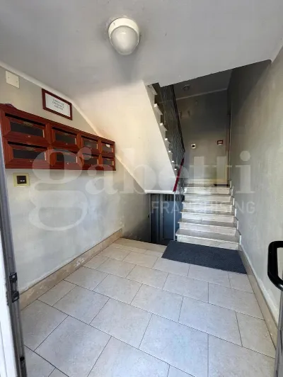 Appartamento in vendita a Bari, San paolo,... - foto 3