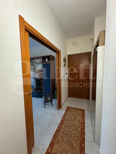 Appartamento in vendita a Bari, San paolo,... - foto 4