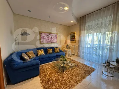 Appartamento in vendita a Bari, San paolo,... - foto 6