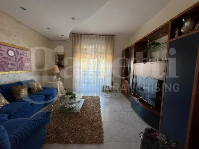 Appartamento in vendita a Bari, San paolo,... - foto 7