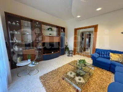 Appartamento in vendita a Bari, San paolo,... - foto 8