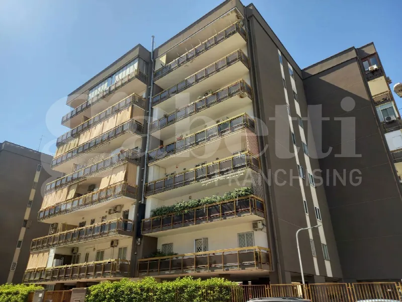 Appartamento in vendita a Bari, Marconi, San Cataldo, Libertà - foto 1
