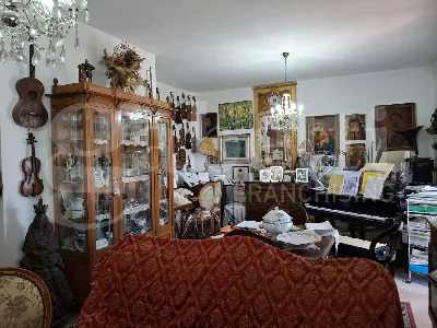 Appartamento in vendita a Bari, Marconi, s... - foto 10