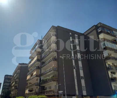 Appartamento in vendita a Bari, Marconi, s... - foto 2