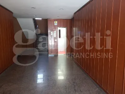 Appartamento in vendita a Bari, Marconi, s... - foto 3