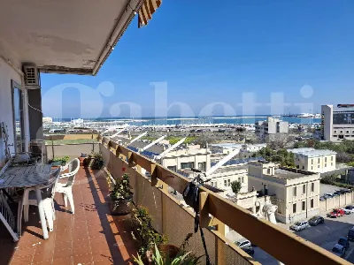 Appartamento in vendita a Bari, Marconi, s... - foto 4