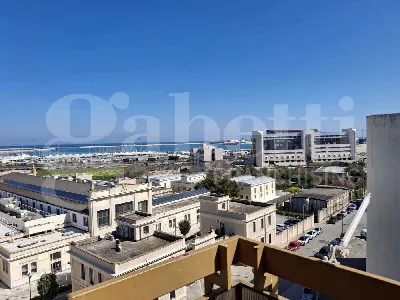 Appartamento in vendita a Bari, Marconi, s... - foto 5