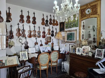 Appartamento in vendita a Bari, Marconi, s... - foto 6