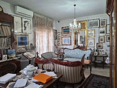 Appartamento in vendita a Bari, Marconi, s... - foto 7